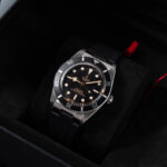 Tudor Black Bay 54 M79000N 2024