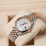 Rolex Datejust 278271 2023