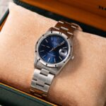 Rolex Oyster Perpetual 15210 1994