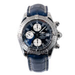 Breitling Chronomat Evolution  A13356 2011