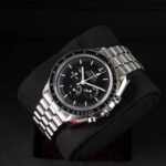 Omega Speedmaster 310.30.42.50.01.002 2022