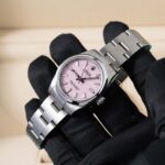 Rolex Oyster Perpetual 277200 2021