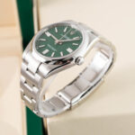 Rolex Oyster Perpetual 124300 2022