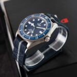 Tudor Pelagos 25707LB 2022