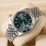 Rolex Datejust 126334 2025