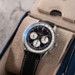 Breitling Navitimer AB0138 2026