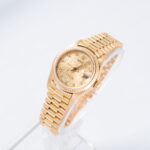 Rolex Datejust 69178 1979