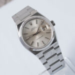 Rolex Datejust Oyster Quartz 17000 1978