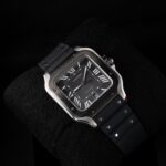 Cartier De Cartier Santos WSSA0037 2022