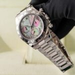 Rolex Daytona 116509 2005