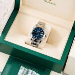 Rolex Datejust 126334 2021