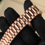 Rolex Day-Date 228235 2026
