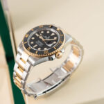 Rolex Submariner 126613LN 2022