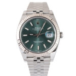 Rolex Datejust 126334 2022