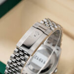 Rolex Datejust 126200 2021