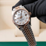 Rolex Datejust 278271 2023