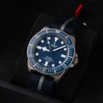 Tudor Pelagos 25707B/22 2022