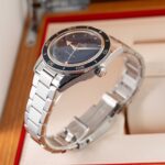 Omega Seamaster 300 234.30.41.21.03.001 2021