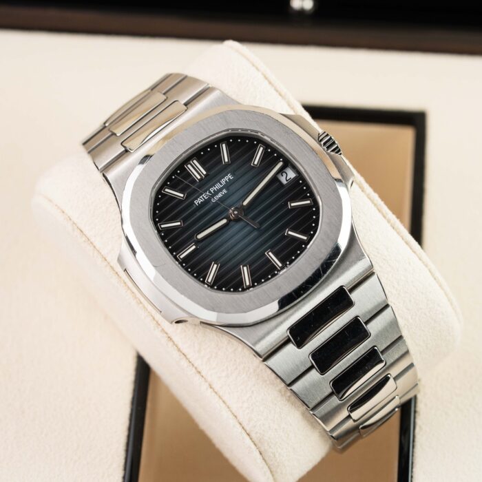 fd047aaa-bc57-467e-ba87-0a6fe7b99fbe.jpg