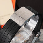 Roger Dubuis Easydiver SE46 56 9 12.53 2012