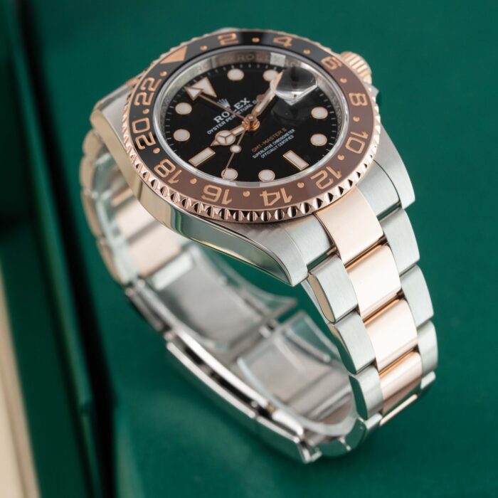fd102f98-99e5-4683-9172-5e346354d1e1-1.jpg