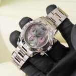 Rolex Daytona 116509 2005