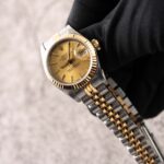 Rolex Datejust 179173 1986