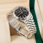 Rolex Datejust 126234 2022