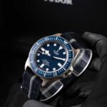 Tudor Pelagos 25707LB 2022