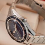 Omega Seamaster 300 234.30.41.21.03.001 2021