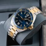 Tag Heuer Formula One WAZ1120 2018