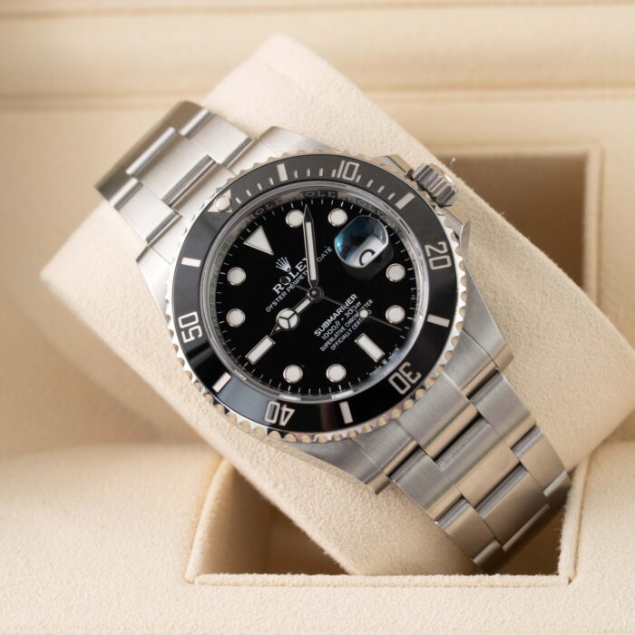 ff31f6da-dd6a-41eb-8610-4190cc8dfee0.jpg