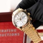 Omega Speedmaster 3113.30.00 2004
