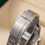 Rolex Deepsea 126660 2022