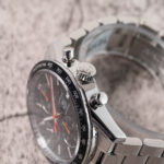 Tag Heuer Carrera Calibre 16 CV2014-2 2010