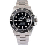 Rolex Submariner 126610LN 2026
