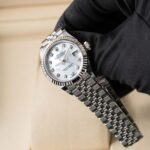 Rolex Datejust 279174 2026