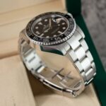 Rolex GMT-Master II 116710LN 2017