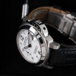 Panerai Luminor Marina PAM00049