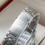 Omega Seamaster 22238000 2010