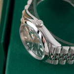 Rolex Datejust 126200 2026