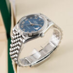 Rolex Datejust 126334 2022