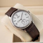 Rolex 1908