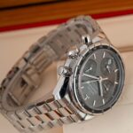 Omega Speedmaster 324.30.38.50.06.001 2020