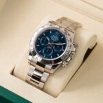 Rolex Daytona 126509 2025