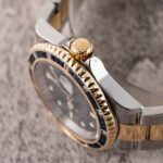 Rolex Submariner 16613 2006