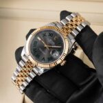 Rolex Datejust 126333 2025