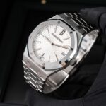 Audemars Piguet Royal Oak 15510ST.OO.1320ST.08 2026