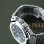 Audemars Piguet Royal Oak Chronograph 26240ST.OO.1320ST.01 2022