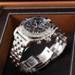 Breitling Chronomat 44 AB0110 2010